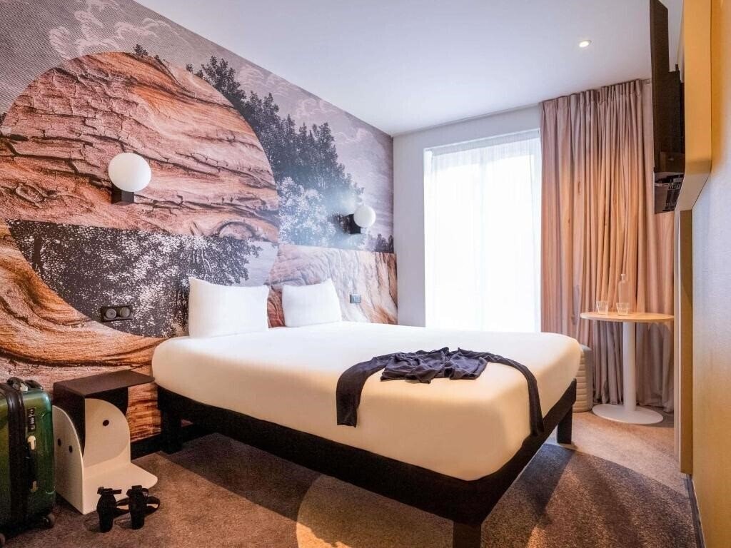 Зображення Modern Montmartre 2*