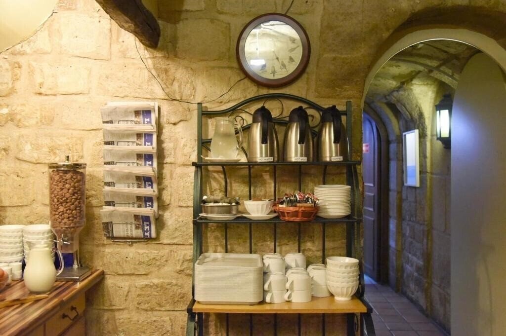 Фотографія At Gare Du Nord 3*