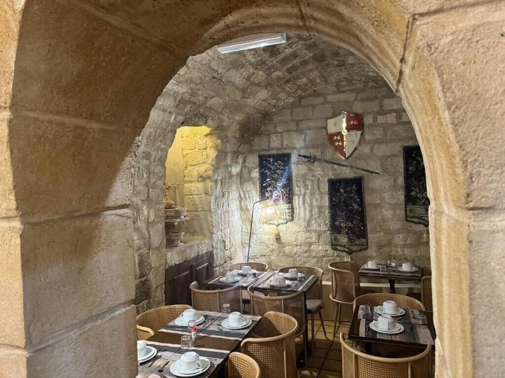 Зображення At Gare Du Nord 3*