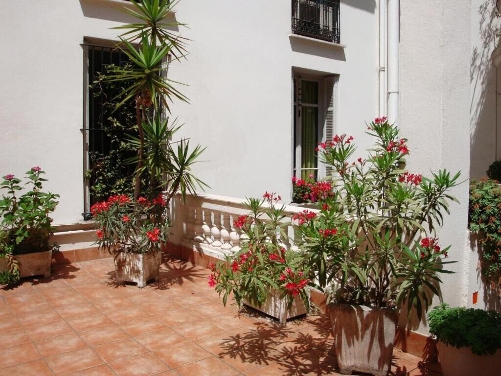 Zdjęcie Cronstadt 2*