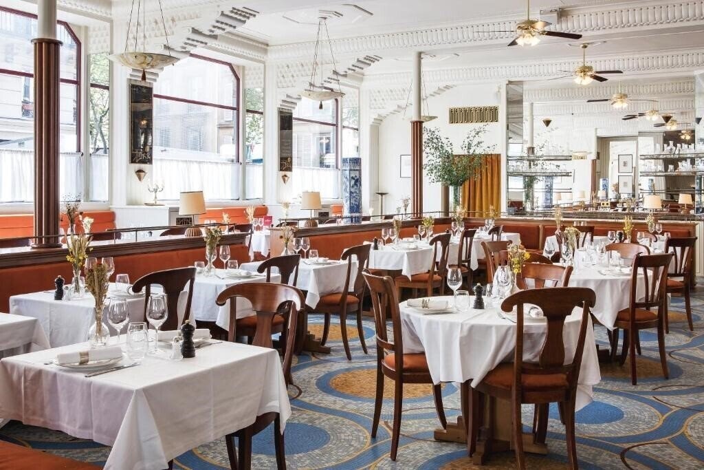 Zdjęcie Carlton'S 4*