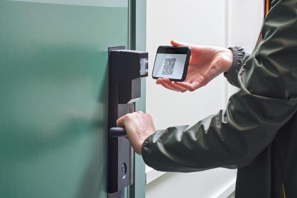 Zdjęcie Opera Vivaldi 3*