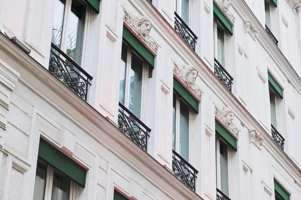 Obraz Opera Vivaldi 3*