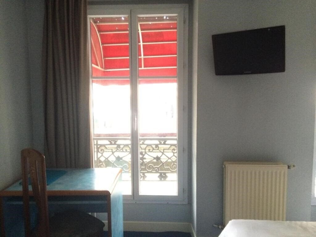 Zdjęcie Royal Mansart 2*