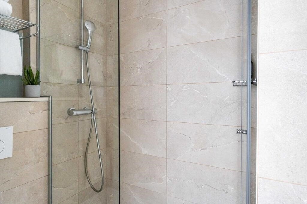 Zdjęcie Astotel Acadia 3*