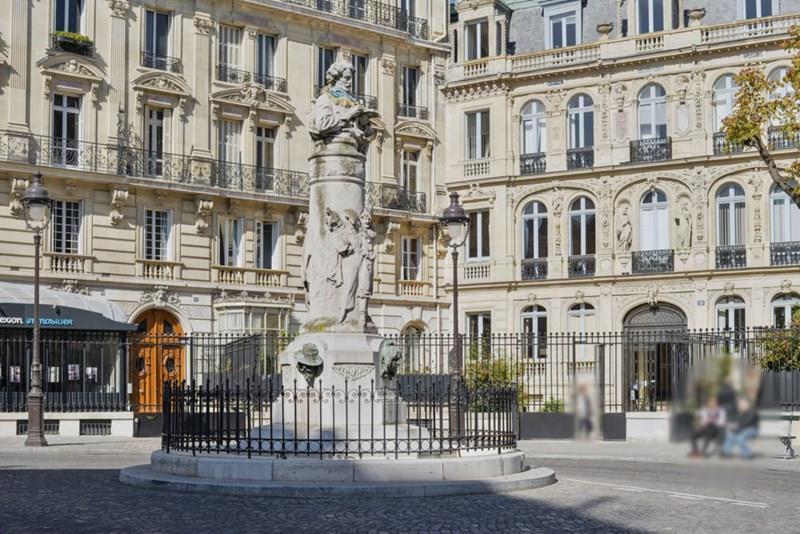 Hotel Astotel Lorette 3*