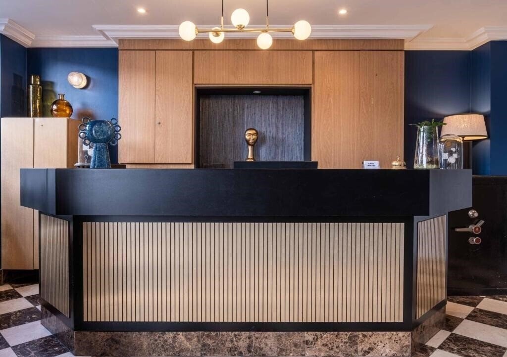 Зображення Marena 3*