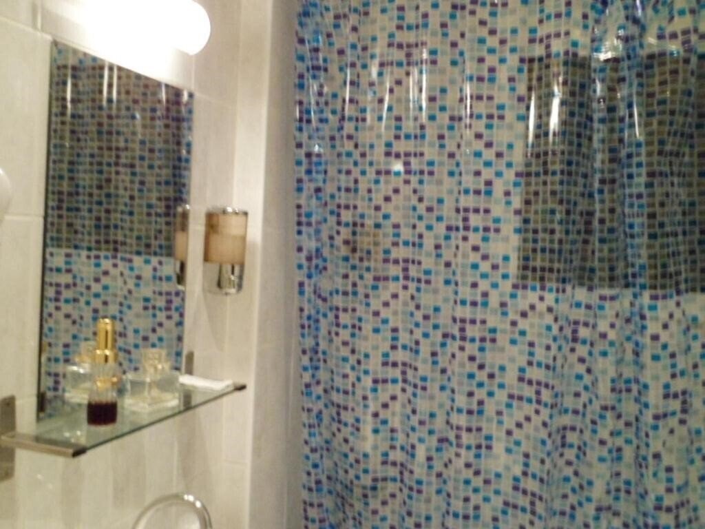 Hotel Hotel De Paris Opera 2*