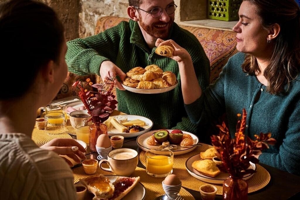 Zdjęcia R. Kipling 4*