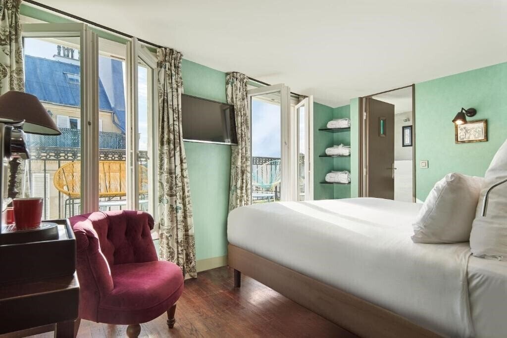 Zdjęcie R. Kipling 4*