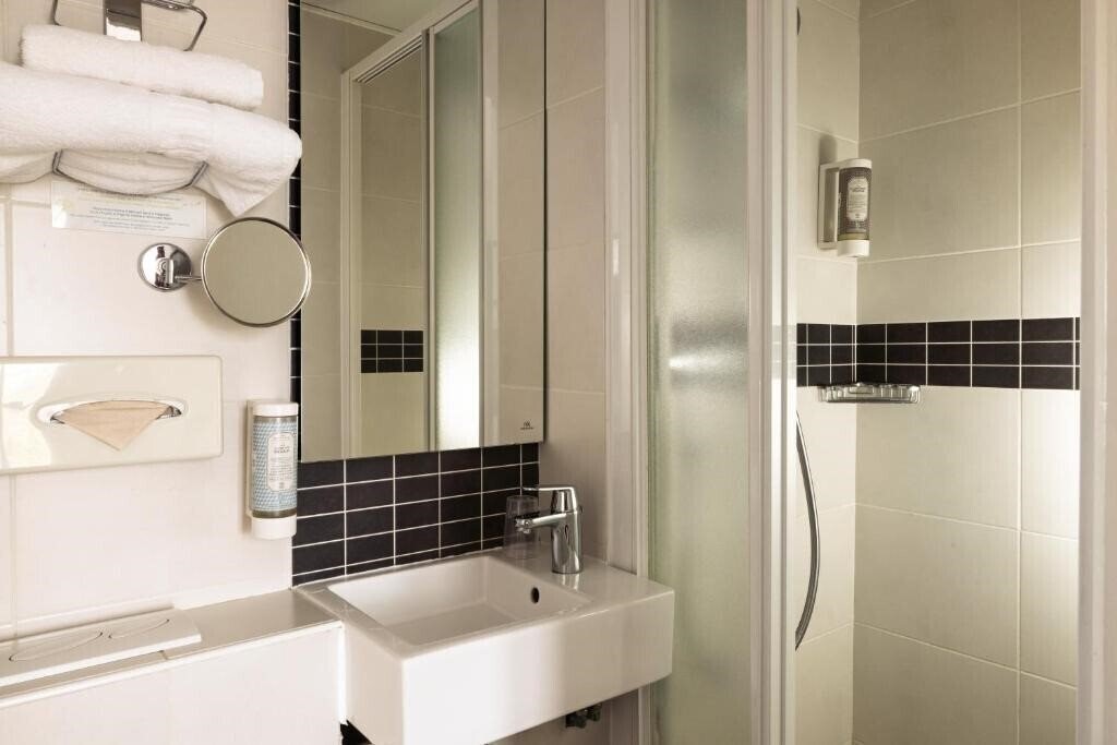 Фотографія Jack'S Hotel 3*