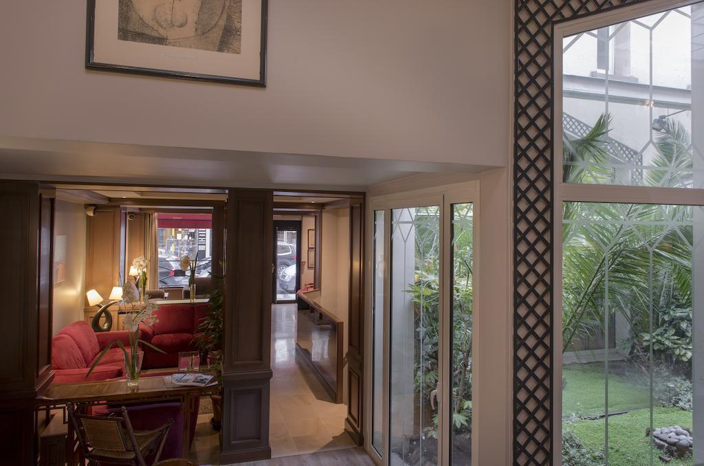 Zdjęcie Apollinaire 3*