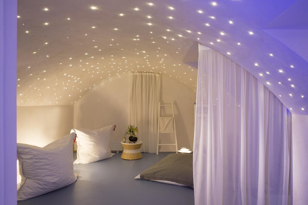 Obraz Hotel Mademoiselle 4*