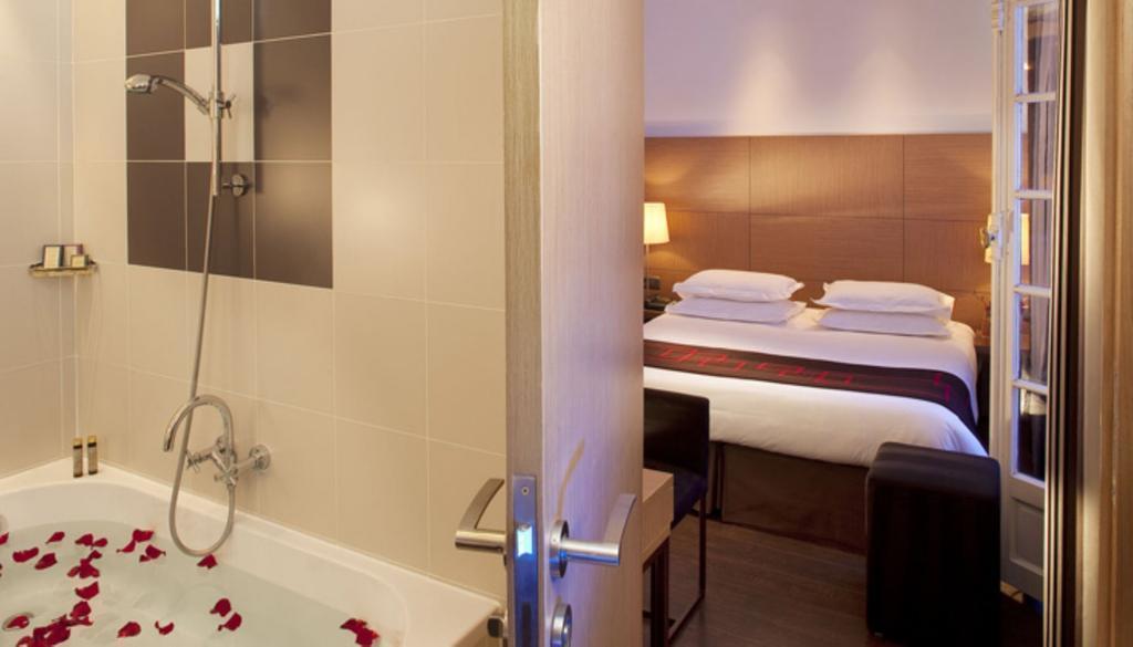 Картинка Villathena 3*