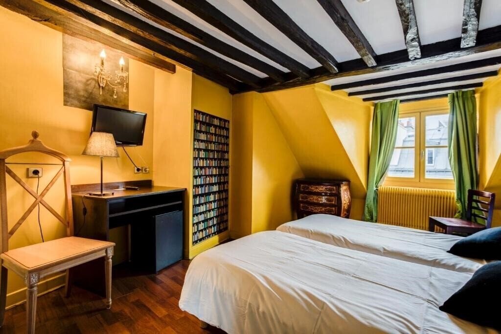 Фотографія Absolute 2*