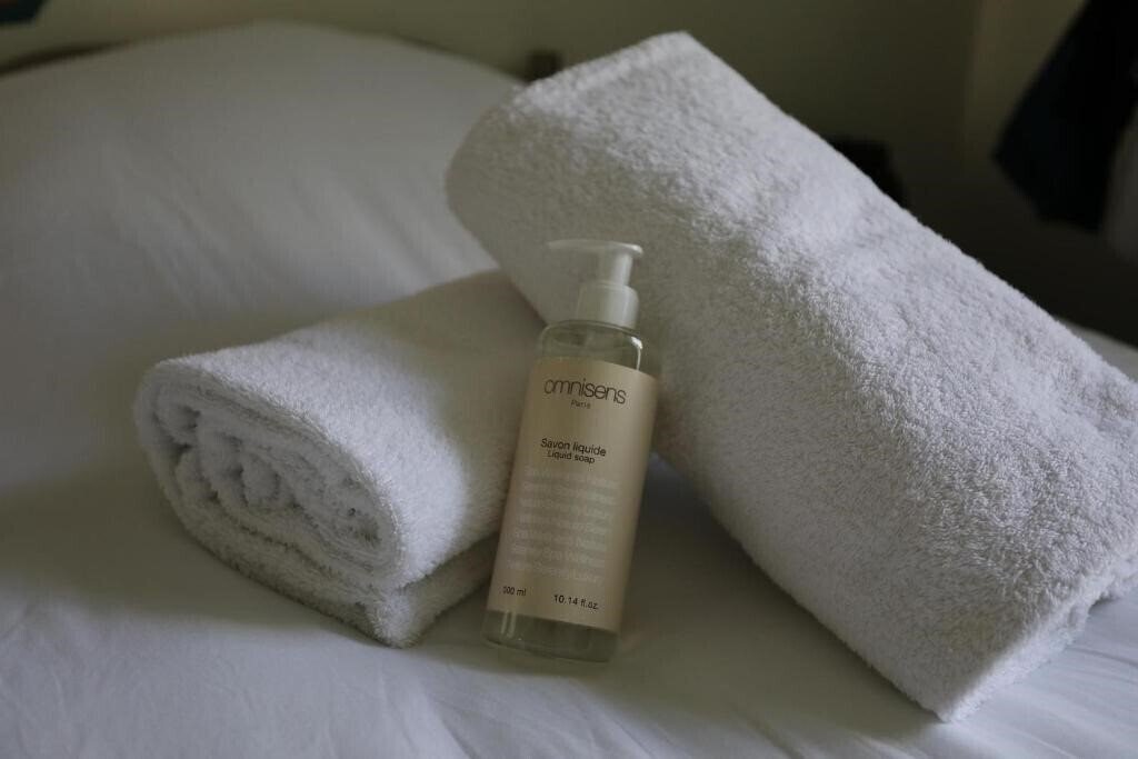 Зображення Absolute 2*