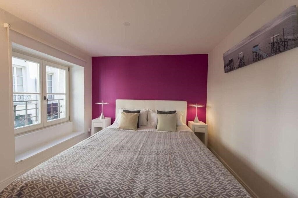 Картинка Cactus 2*