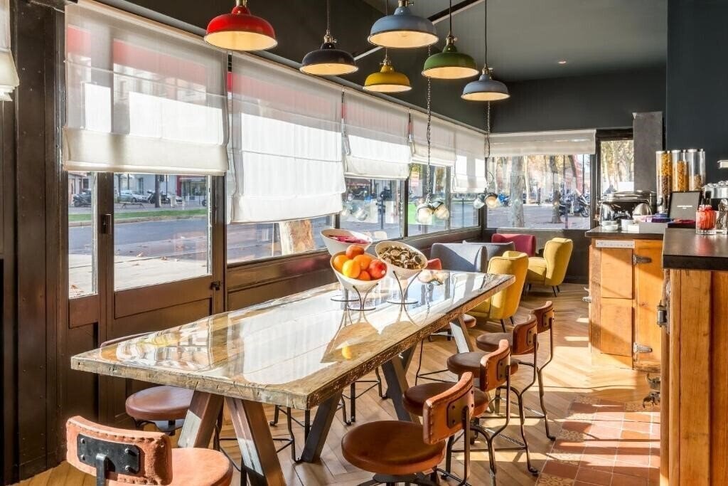 Zdjęcia Clarisse 2*