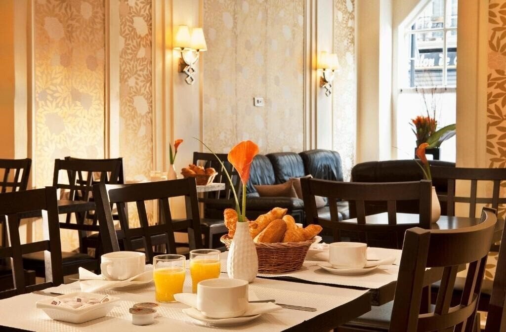 Зображення Gerando 2*