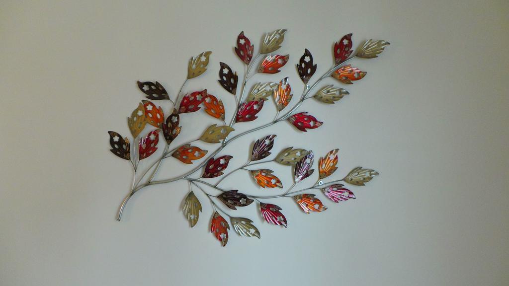 Картинка Champerret Elysees 3*