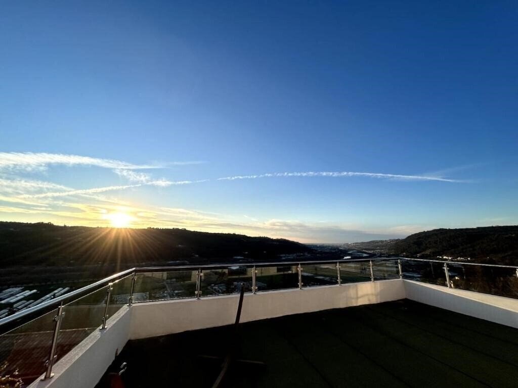 Изображение Villa La Parisienne 3*