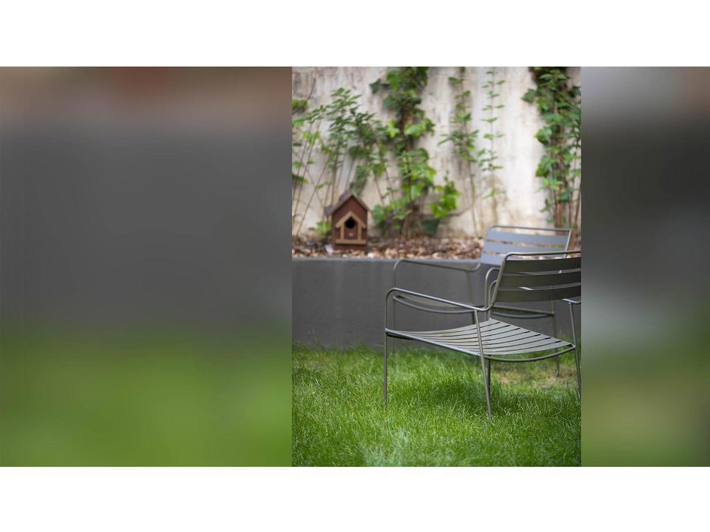 Фотография 55 Hotel Montparnasse 3*