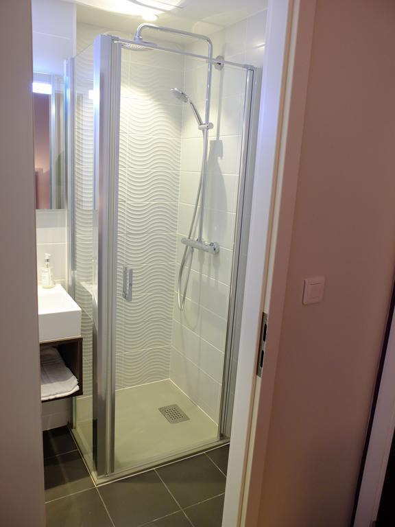 Изображение Hotel De Flore 3*