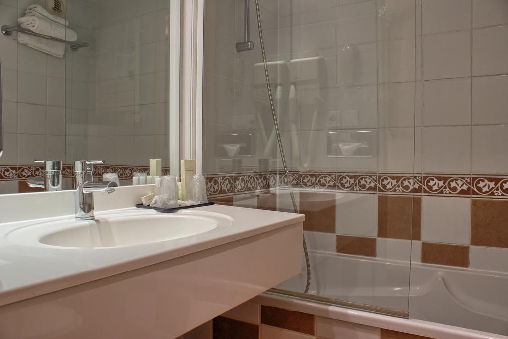 Zdjęcia Villa Alessandra 4*