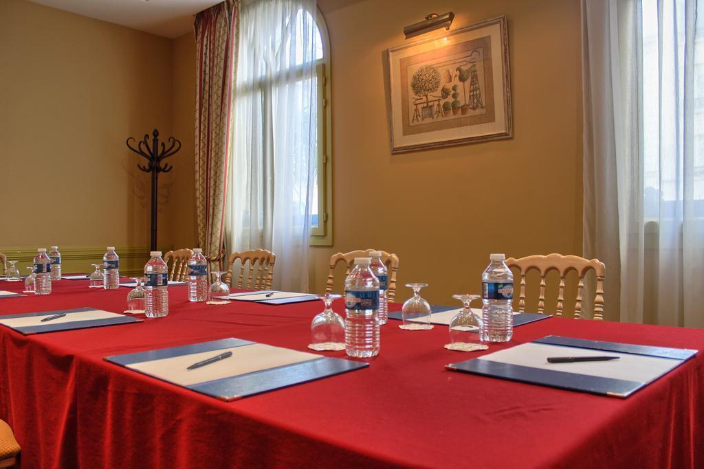 Obraz Villa Alessandra 4*