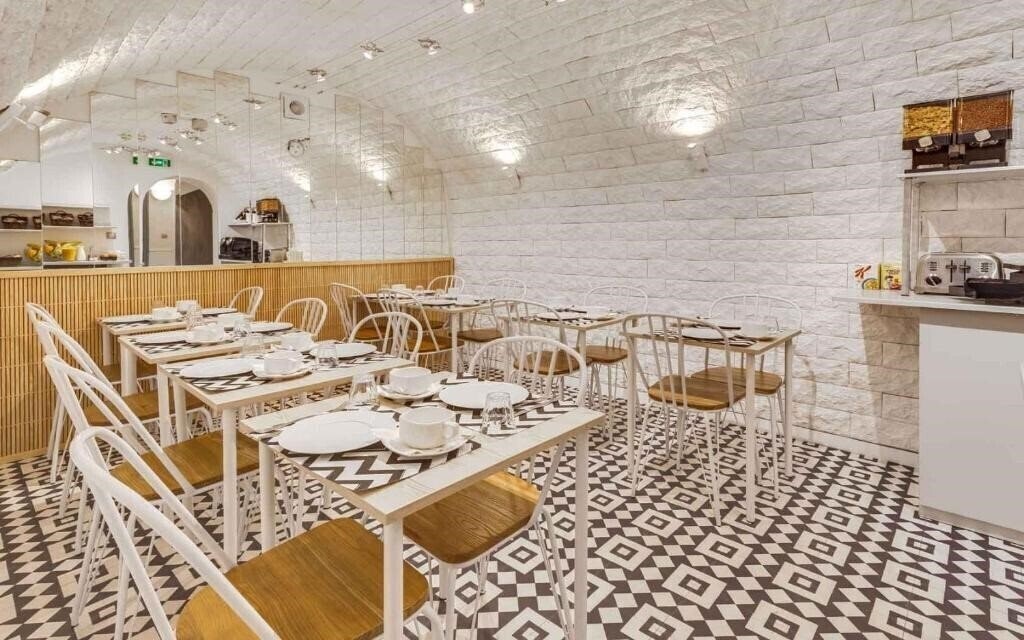 Obraz Carladez Cambronne 3*