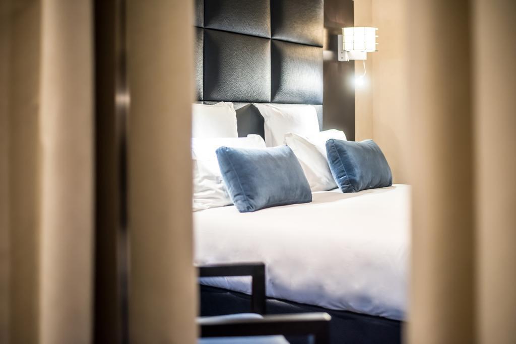 Obraz Mon Hotel Lounge & Spa 4*