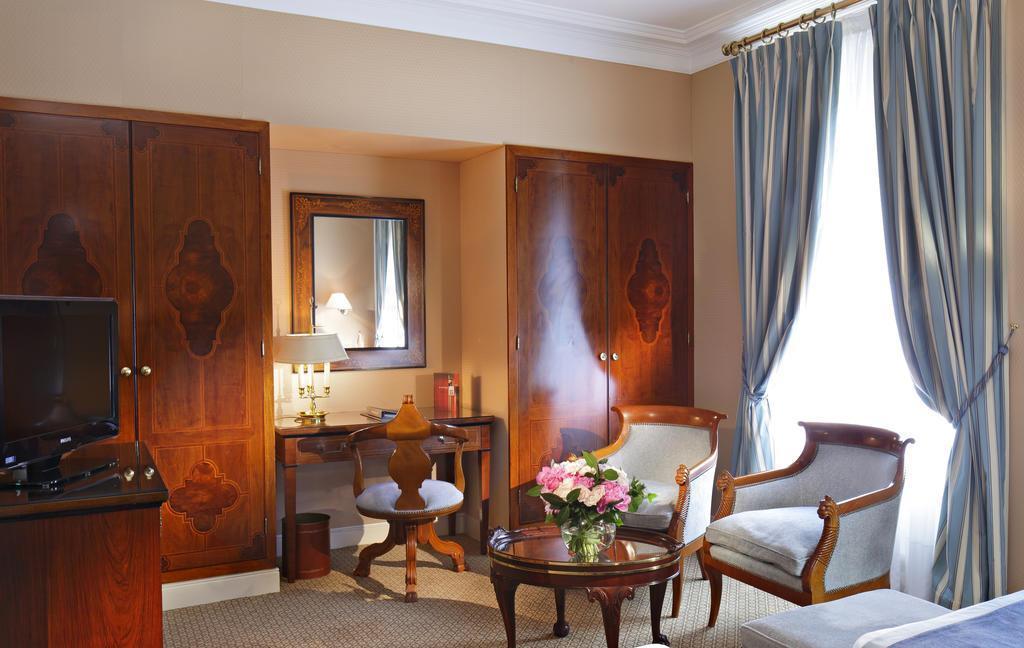 Zdjęcia Franklin Roosevelt 4*