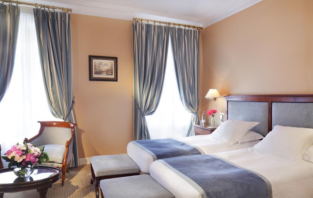 Zdjęcie Franklin Roosevelt 4*