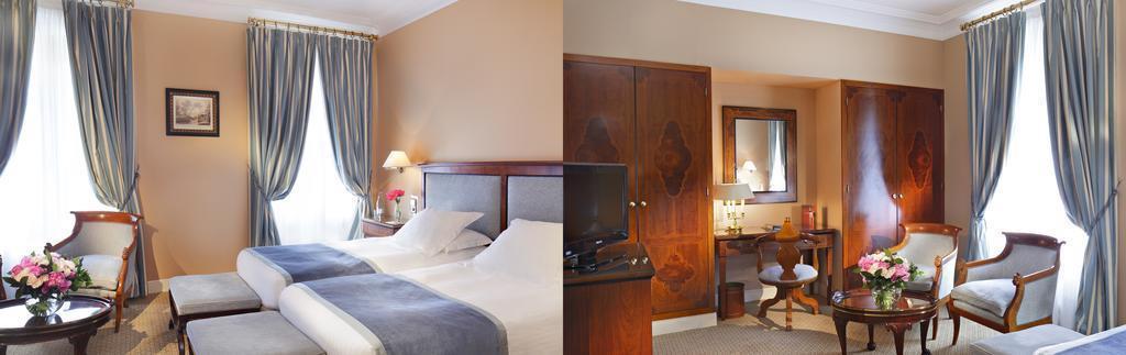 Obraz Franklin Roosevelt 4*