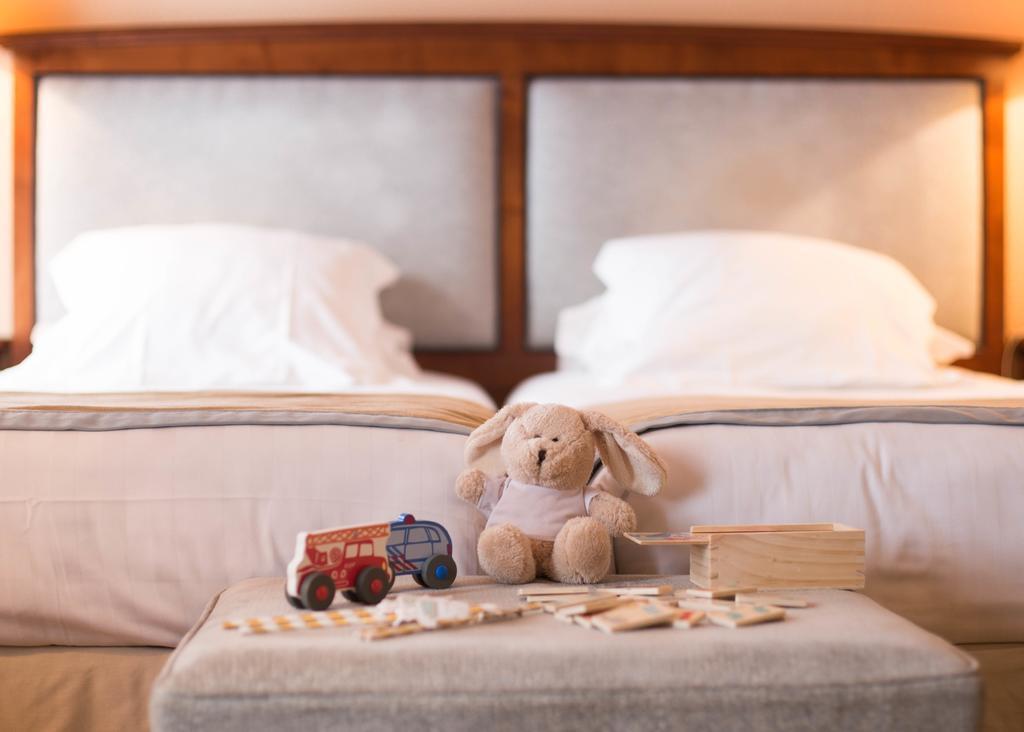 Zdjęcie Franklin Roosevelt 4*