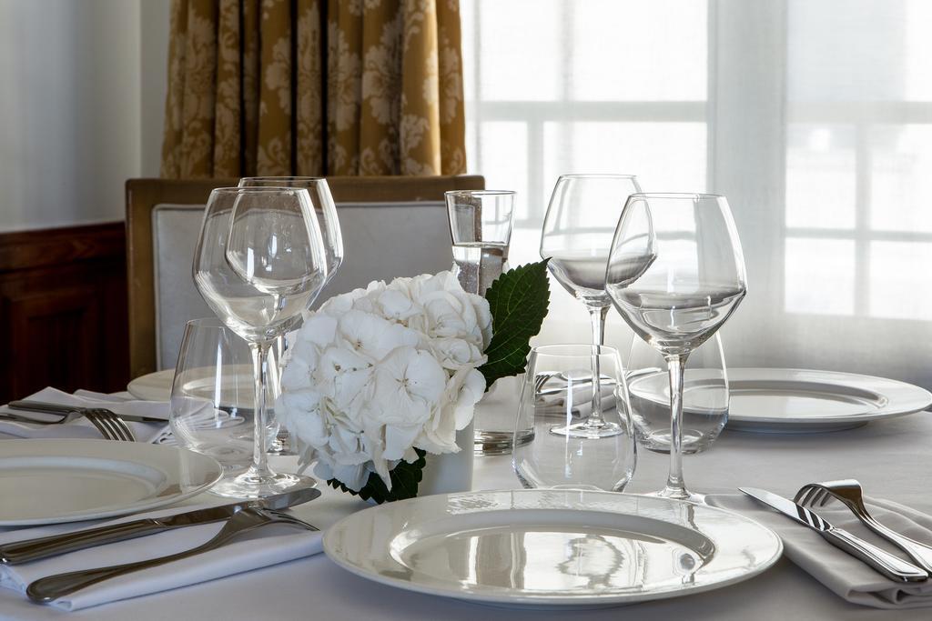 Zdjęcie Royal Garden Champs Elysees 4*