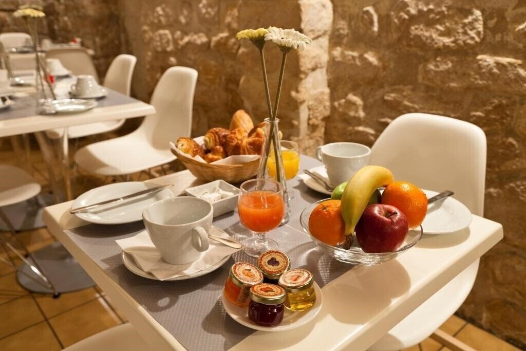 Зображення Bastille De Launay 3*