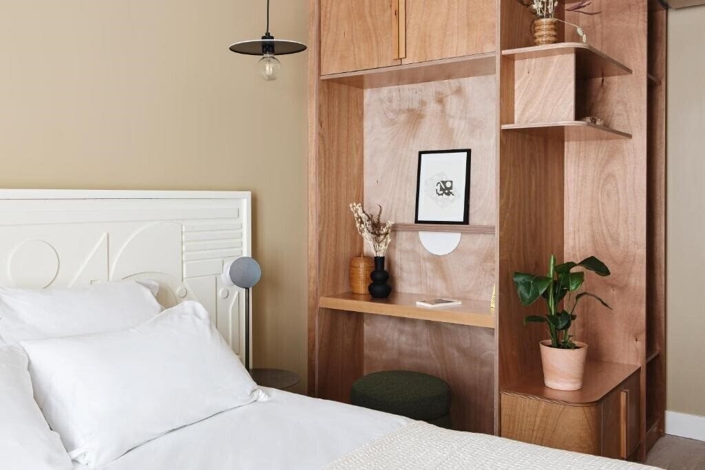 Изображение Devillas 3*