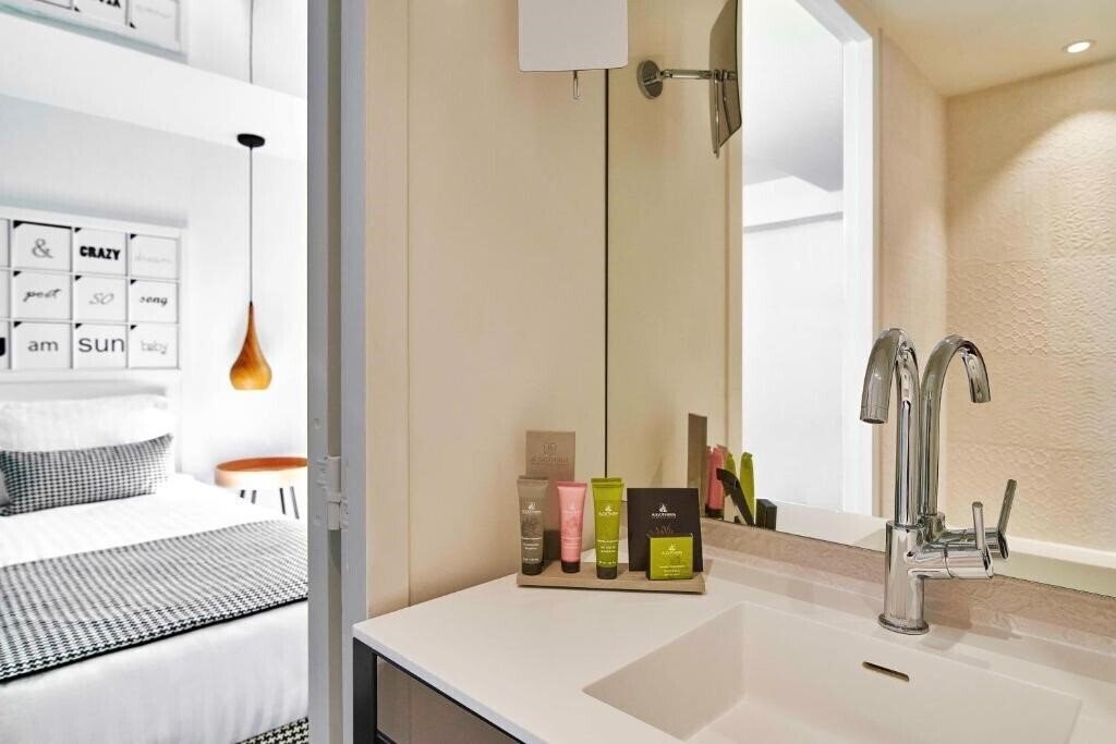 Obraz Astotel Joke 3*