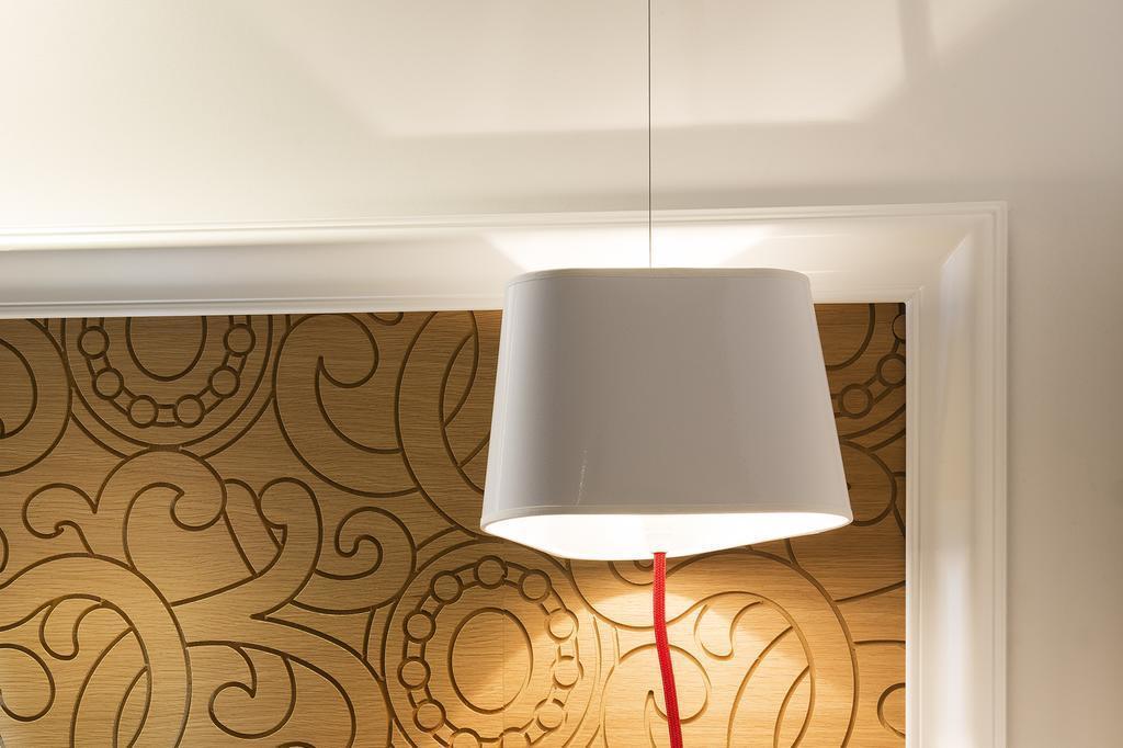 Фотографія Elysees 8 3*