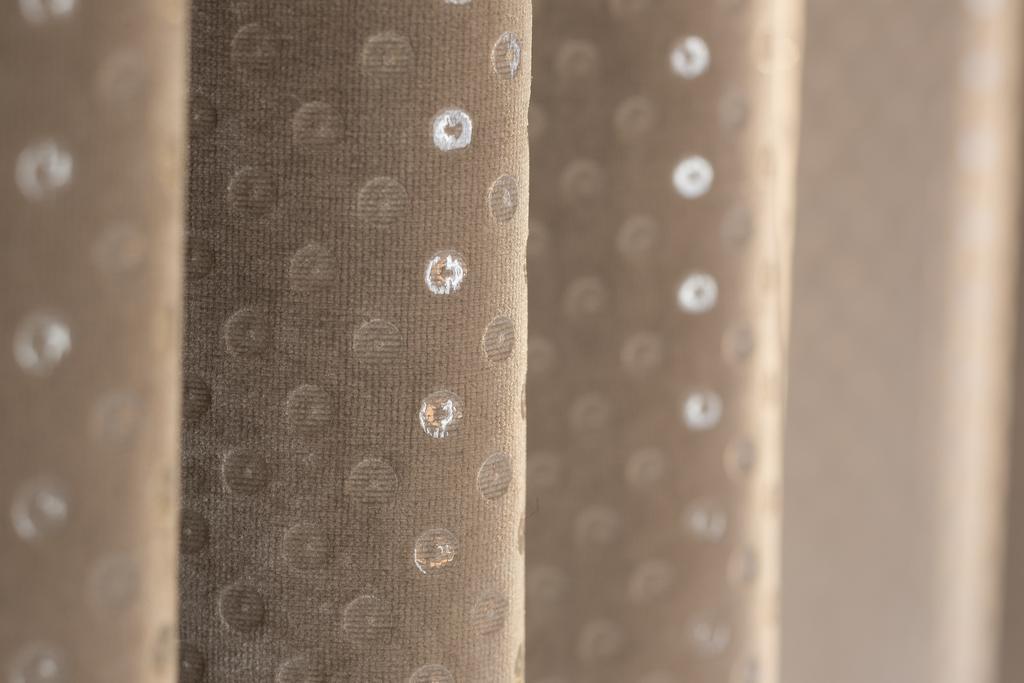 Картинка Elysees 8 3*