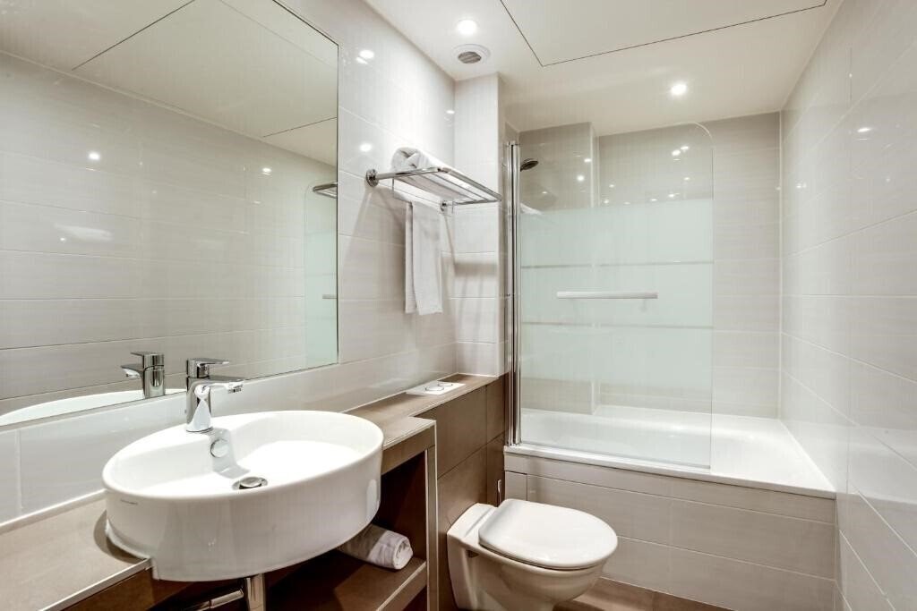 Фотография Hotel D'Amiens 2*