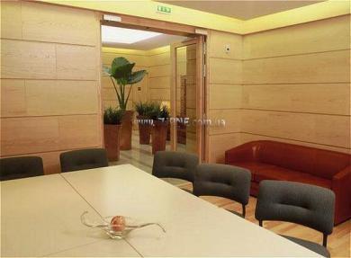 Zdjęcie Du Havre 3*