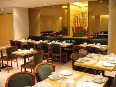 Zdjęcia Du Havre 3*