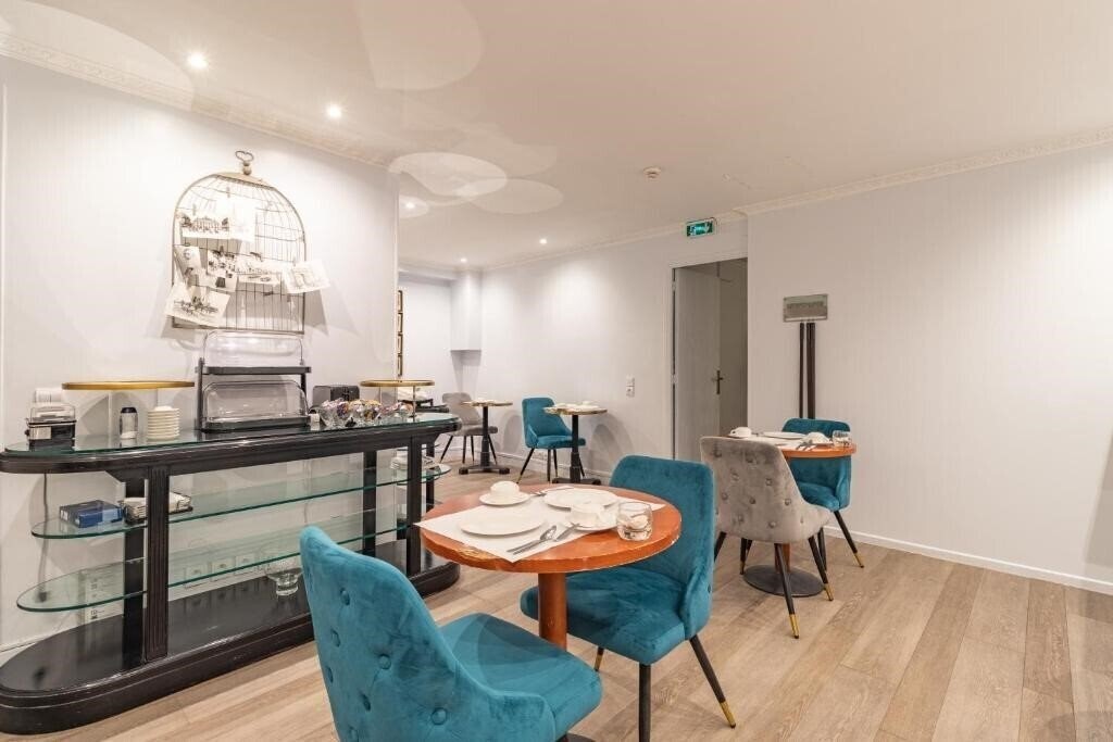 Изображение Riviera 3*