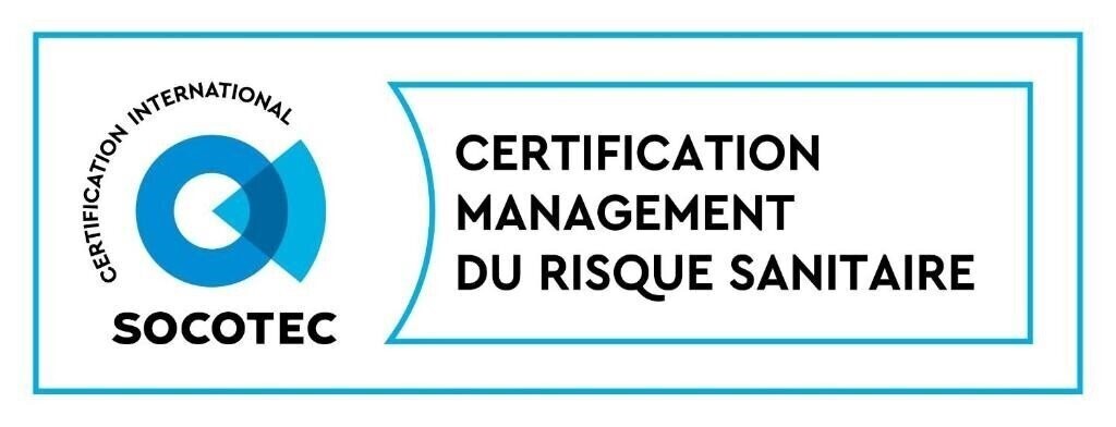 Изображение Hotel Elysee Secret 4*