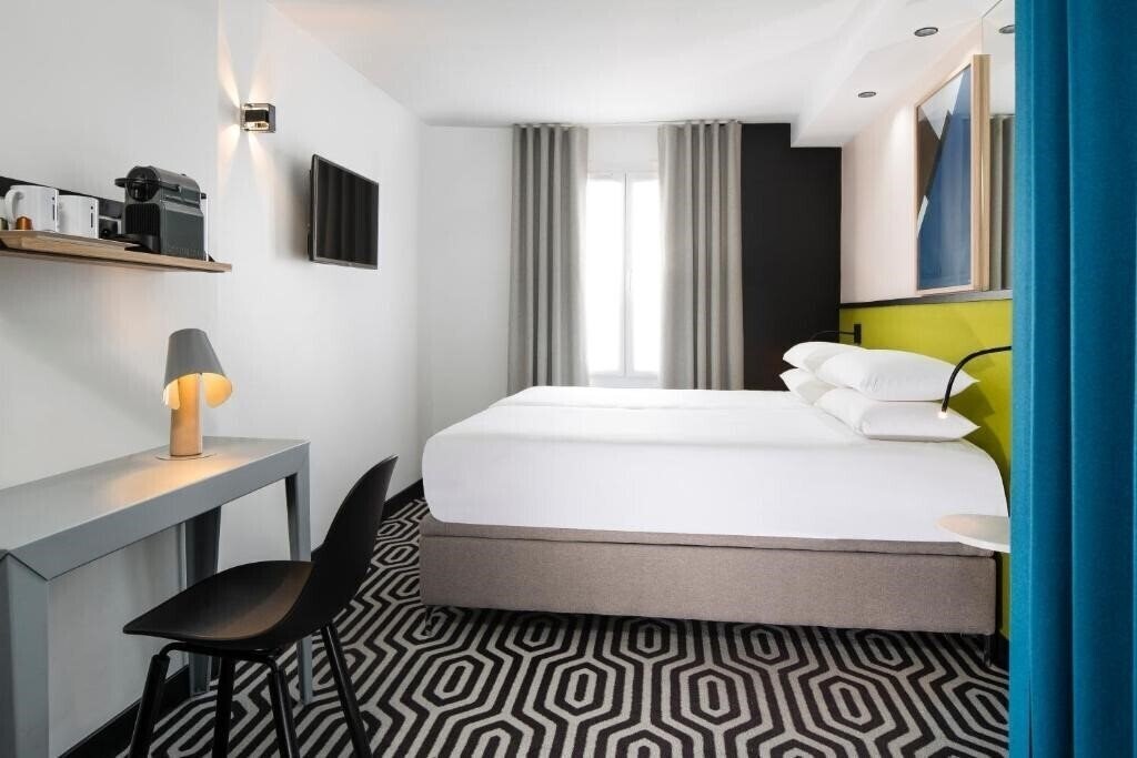 Отель Hotel Pilime 3*