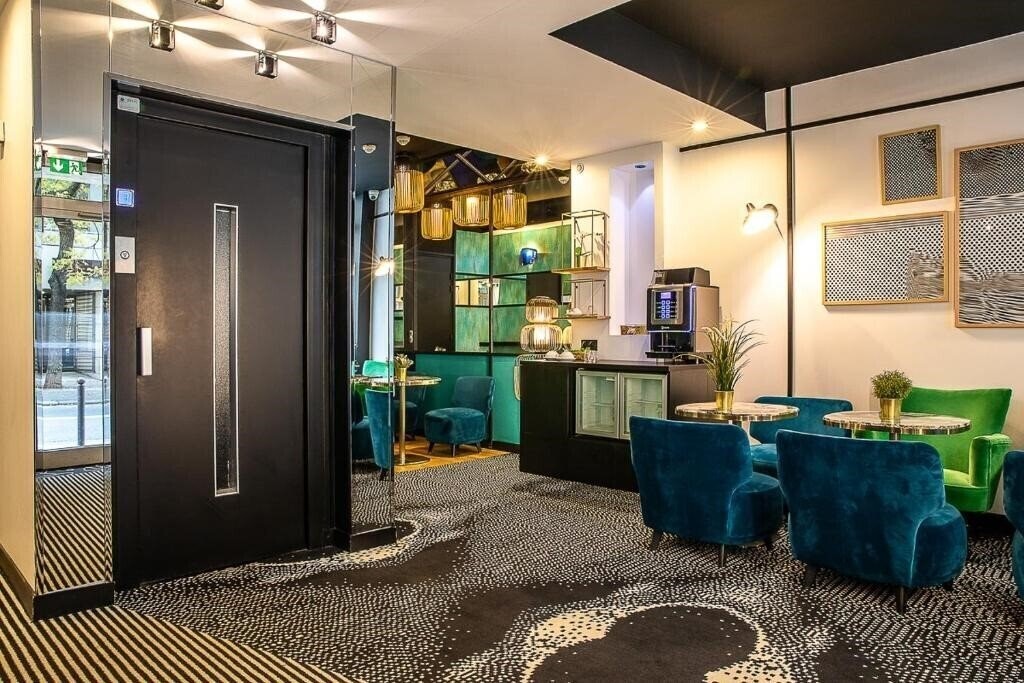 Фото Hotel Pilime 3*