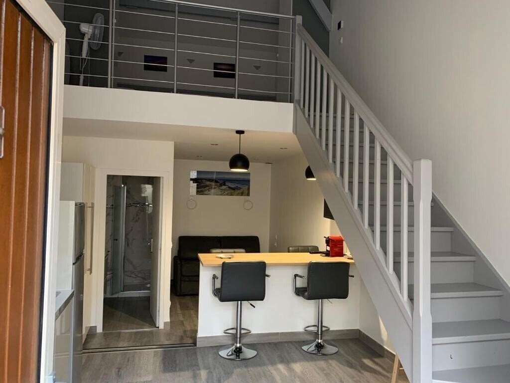 Obraz La Ferme Des Barmonts 3*