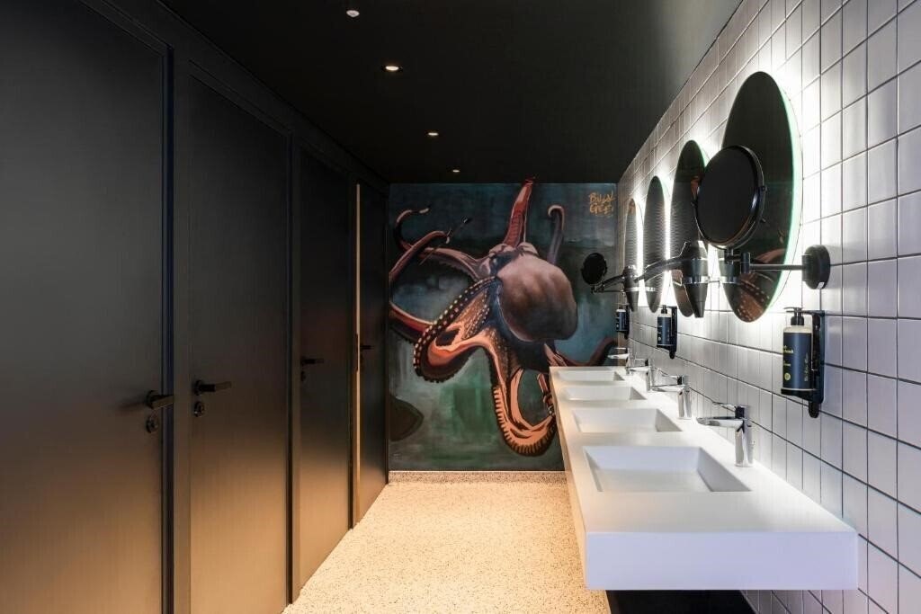 Зображення Jo & Joe Paris Nation 1*